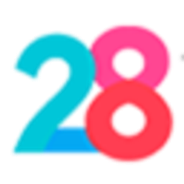 28 Mason