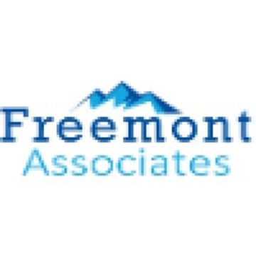 Freemont Associates Ltd