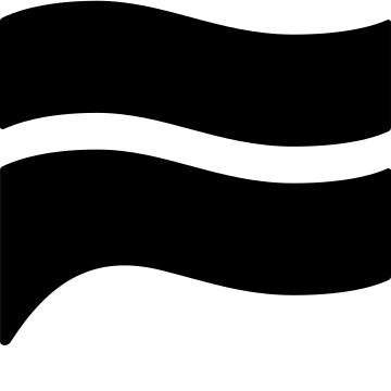 Community Dementia Assistant (Redbridge & Southend) - 24 Hours