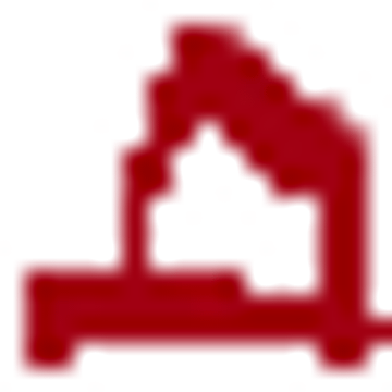 Inchcape Group