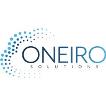 Oneiro Solutions LLC
