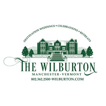 Wilburton CofE Primary School