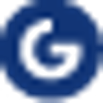Globe Tennis Club