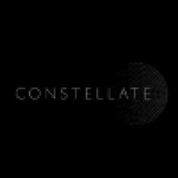 Constellate