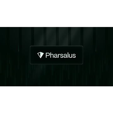 Pharsalus Consulting Limited