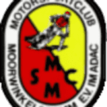 MSCM Limited