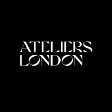 Ateliers London LTD.