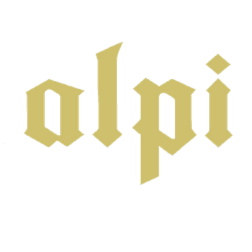 ALPI