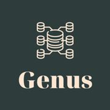 Genus Logistics Limited