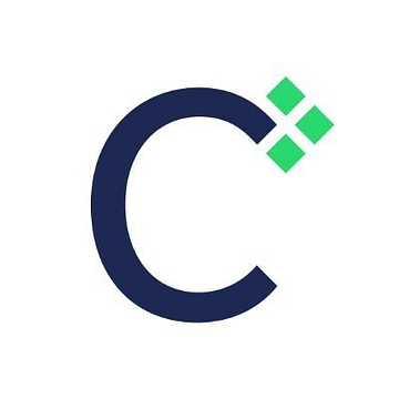 Cboe Europe