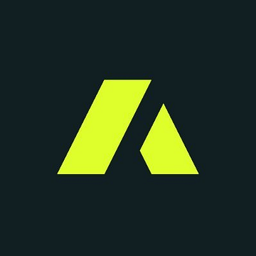 ARMS - Alabama Regional Medical Services