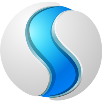 Sylatech