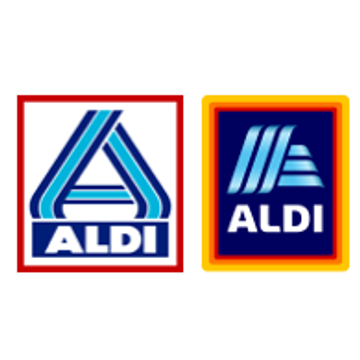 ALDI Brand