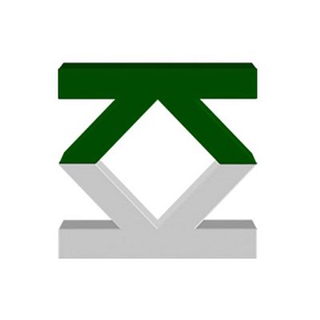 Kaybridge Residential Ltd.