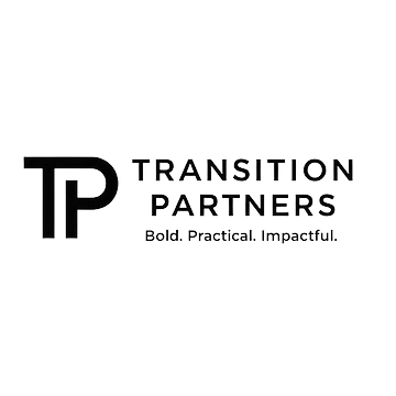 Transition Partners LTD