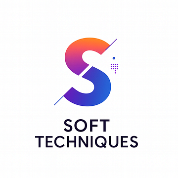 Soft Techniques