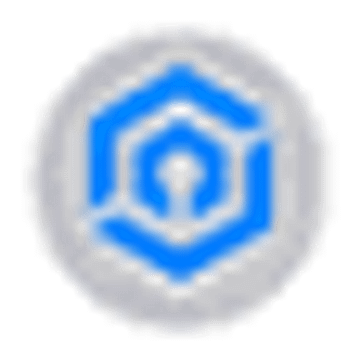 Gohyred
