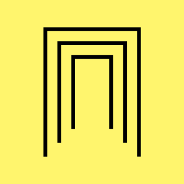 Purcell Architecture Limited