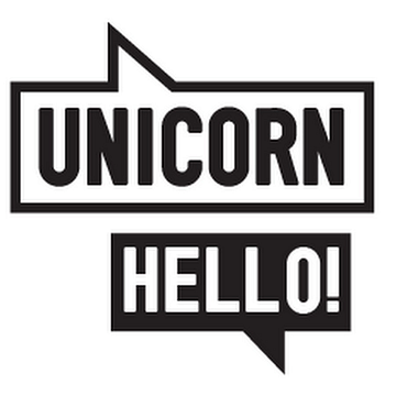 Unicorn Theatre London Ltd