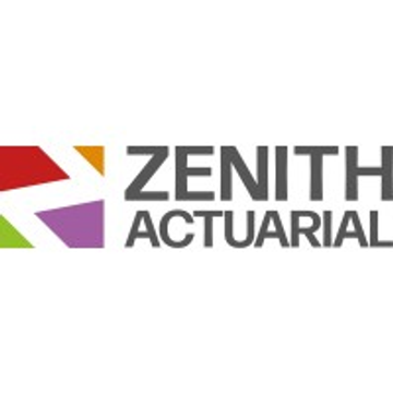 Zenith Actuarial Limited