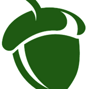 Acorn Services Edinburgh Ltd