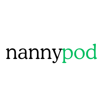 NannyPod USA Incorporated.