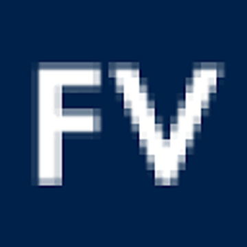 FIELMANN VENTURES GMBH