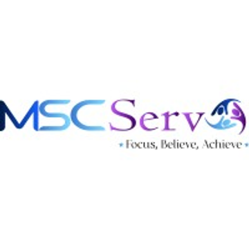 Mscserv