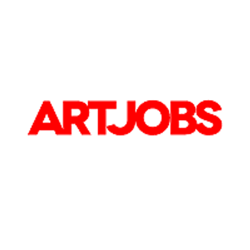 Art Jobs