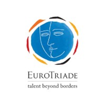 EuroTriade