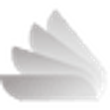 cgp transport limited