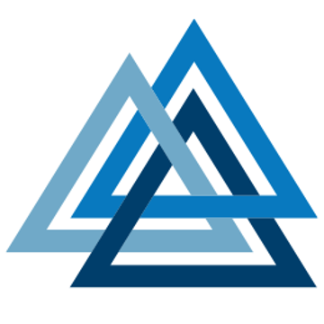 Prism Medical UK Company