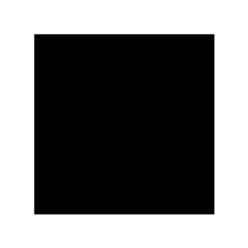 CesiumAstro, Inc.