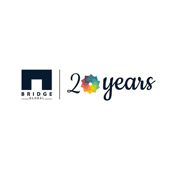 Bridge Global Careers & Events