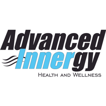 Advanced Innergy Ltd