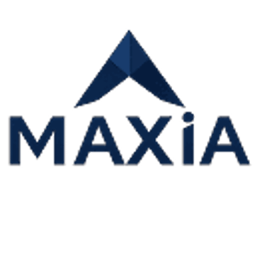 Maxia Global Ltd