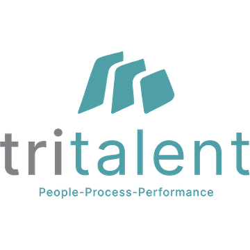 Tri Talent Resourcing Ltd