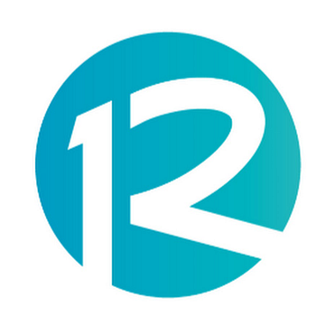 Recruit 12 Limited