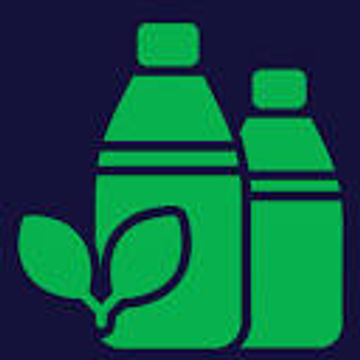 Blow Moulding Technologies