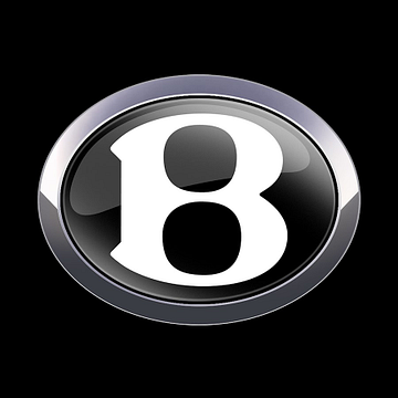 Bentleycareers