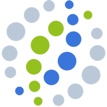 Harris Global Enterprise