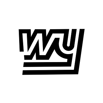 WEST Youth Zone, company