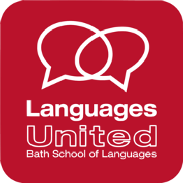 Languages United Ltd