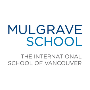 Mulgrave Estate