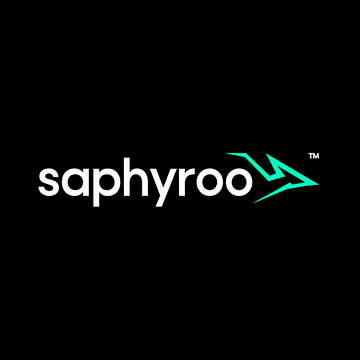 Saphyroo Pty Ltd.