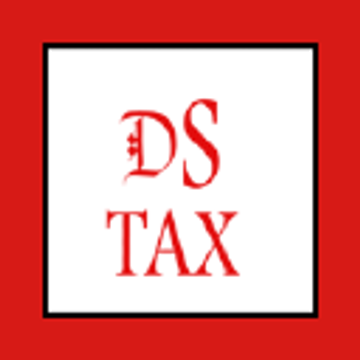 Diverse Services Limited