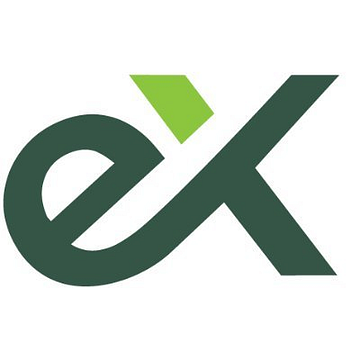 Excalibre Technologies Ltd