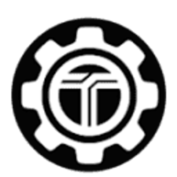 Timtechville