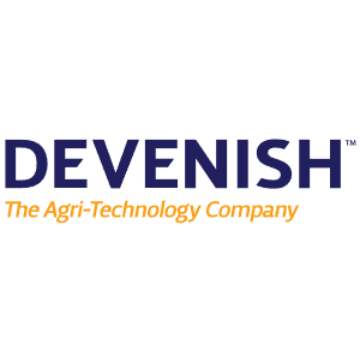 Devenish Nutrition Ltd
