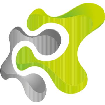 StaffingPro Inc.